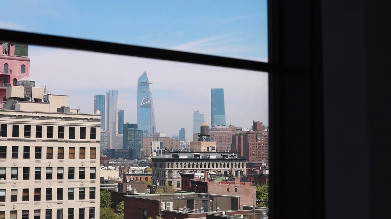Real Estate Videos