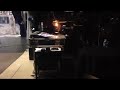 3/11/2014 Black 47 VH1 Big Morning Buzz Live! with Nick Lachey