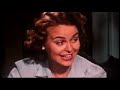 The End of Suburbia - 52 minute documentary on oil