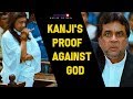 Kanji's Proof Against God | OMG: Oh My God | Akshay Kumar | Paresh Rawal | Viacom18 Motion Pictures