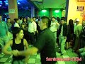 LOS MEJORES BAILARINES SONIDEROS 2 SONIDO LA CHANGA SALON CARIBE