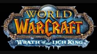 Watch Lich Forgotten video