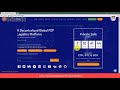 Dafzo ICO Decentralized Blockchain - The world first Global Peer to Peer Logistics Platform