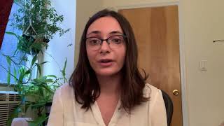 #AIbrains #withoutborders Ana-Andreea Stoica : The future of AI is where…