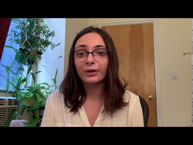 #AIbrains #withoutborders Ana-Andreea Stoica : The future of AI is where…