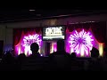 The California Allstars Elite