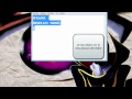 Quitar la publicidad de internet explorer 9 (al 100)hd