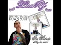 Playas Roll Video preview
