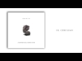 III. Cerulean Video preview