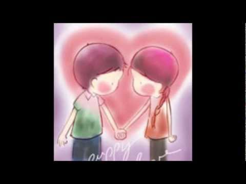 ลมหายใจเดียวกัน - parata thumb