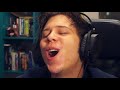 ESTO ES AMOOOOR | Beyond Two Souls