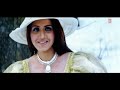 Mere Dil Vich Babbu Maan Full Song Pyaas Mere Dil Vich Babbu Maan Full Song Pyaas