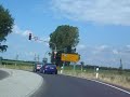 seelow
