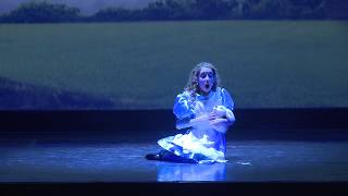 Finale - Alice Nel Paese Delle Meraviglie