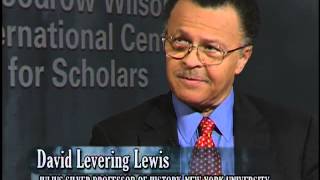 God's Crucible: Islam and the Making of Modern Europe
