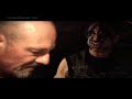New Action Sci Fi Movies 2017 Hollywood Adventure American New Action Sci Fi Movies 2017 Hollywood Adventure American