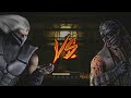 MK9 | RANDOMIZER! #9