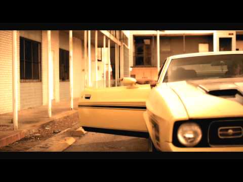 "Runaway" is the 1st single from Love and Theft's debut CD "World Wide Open" "Runaway" is the 1st single from Love and Theft's debut CD "World Wide Open"