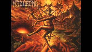 Watch Impaled Nazarene Gott Ist Tot video