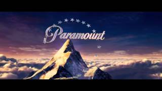 Paramount Picturesblind Winknickelodeon Movies