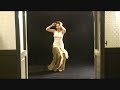 Monart Persian Dance - Ey asheghan Alireza Assar- رقص ایرانی مدرن