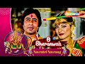 Dandiya Song | O Sheronwali | Hai Naam Re | Suhaag (1979) | Amitabh Bachchan & Rekha