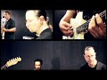 Eliot Wayne Music - 'Lost In You' - ( New alternative heavy blues rock soul songs ) Eliot Wayne Music - 'Lost In You' - ( New alternative heavy blues rock soul songs )