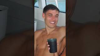 Q4469TU7QHU Video Image