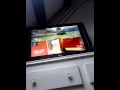 Gameplay black ops 2 heiloo