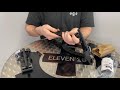 RIGID TQ CASE:  Staging and Loading the C-A-T Tourniquet