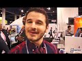 Noitavonne Concept Smartphones & Tablets