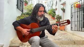 PieceOfNerja frigiliana 2 3