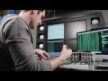 Dedicated Server Hosting, by Bluehost.com