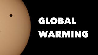 Global Warming
