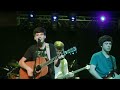 Freeway 2012 Fall Showcase - Slide - Noah & Taylor Diveley