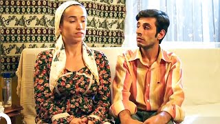 Bi O Kalmıştı | Türk Komedi Filmi Tek Parça