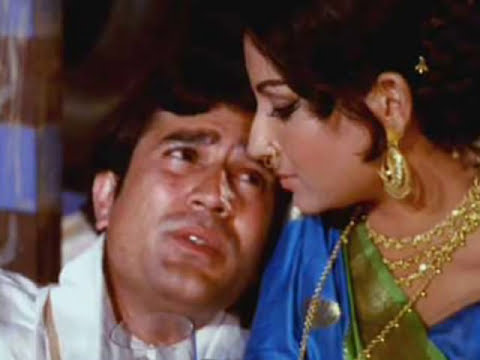 Chingari Koi Bhadke - Tribute to Kishore Kumar