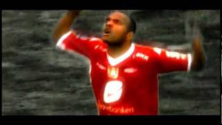 Q49hKuRYDzU Video Image