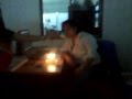 HBD M-ty.3gp