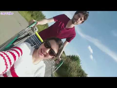 Super Funny Moments & Fails to Get You Through The Day! 😂🔥