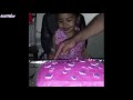 Super Funny Moments & Fails to Get You Through The Day! 😂🔥