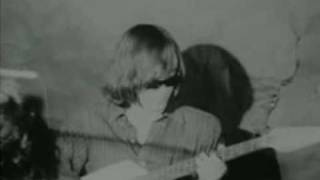 Watch Velvet Underground White Light White Heat video