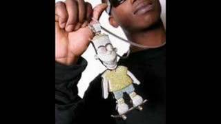 Watch Gucci Mane Swing My Door video