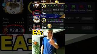 Ea Logic