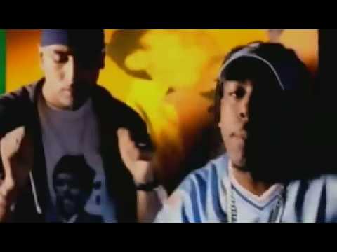 Kangna - Dr Zeus
