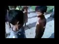 Kl Gangster 2 Full Movie Yang Tersebar Bahagian Pertama images Kl Gangster 2 Full Movie Yang Tersebar Bahagian Pertama
