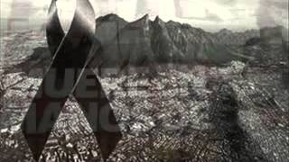 W.h.p-Khalifa Ft. Pirañas - Pal Flavio De Palmares