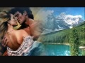 amor canciones romanticas