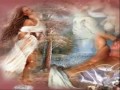 amor canciones romanticas