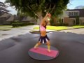 FITNESS PAULA ABDUL Quick Fix Work Out.MP4